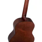 Ortega RST5-M Klasszikus gitár 4/4, matt