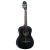 ORTEGA RST5M-3/4BK Klasszikus gitár, 3/4-es méret, fekete