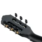 ORTEGA RST5-M BK Klasszikus gitár 3/4, fekete