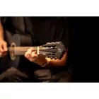 ORTEGA RST5-M BK Klasszikus gitár 3/4, fekete