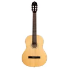 Ortega RST5 klasszikus gitár 4/4