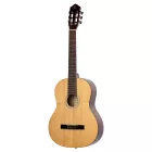 Ortega RST5 klasszikus gitár 4/4