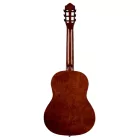 Ortega RST5 klasszikus gitár 4/4