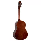 Ortega RST5 klasszikus gitár 4/4