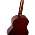 Ortega RST5 klasszikus gitár 4/4