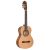 ORTEGA RSTC5M-3/4 Klasszikus gitár, 3/4-es méret