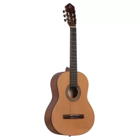 Ortega RSTC5M Student klasszikus gitár 4/4
