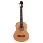 Ortega RSTC5M Student klasszikus gitár 4/4