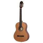 Ortega RSTC5M Student klasszikus gitár 4/4