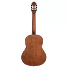 Ortega RSTC5M Student klasszikus gitár 4/4