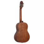 Ortega RSTC5M Student klasszikus gitár 4/4