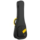 ORTEGA RTPS-U-SBK Tenor ukulele, tokkal