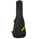 Ortega RTPSTD-SBK-L Elektro-klasszikus gitár, balkezes
