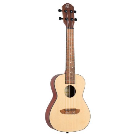 Ortega RU4 koncert ukulele