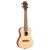 Ortega RU4 koncert ukulele