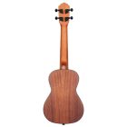 Ortega RU4 koncert ukulele