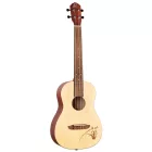ORTEGA RU5-BA Bariton ukulele