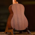 Ortega RU5 koncert ukulele