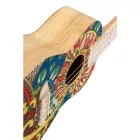 ORTEGA RUAR-MI Koncert ukulele
