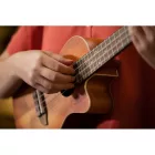 ORTEGA RUDAWN-CE Koncert ukulele