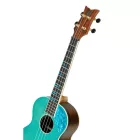 ORTEGA RUGH-OCT Tenor ukulele