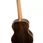 ORTEGA RUGH-OCT Tenor ukulele