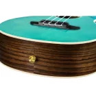 ORTEGA RUGH-OCT Tenor ukulele