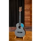 ORTEGA RUGH-PLT Tenor ukulele