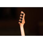 ORTEGA RUHZ-MM Koncert ukulele, natúr