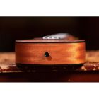 ORTEGA RUHZ-MM Koncert ukulele, natúr