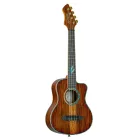 Ortega RUHZ30TH-DO Tenor ukulele