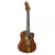 Ortega RUHZ30TH-DO Tenor ukulele