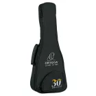 Ortega RUHZ30TH-DO Tenor ukulele
