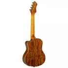 Ortega RUHZ30TH-DO Tenor ukulele