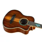 Ortega RUHZ30TH-DO Tenor ukulele