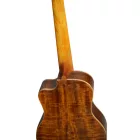 Ortega RUHZ30TH-DO Tenor ukulele