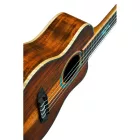 Ortega RUHZ30TH-DO Tenor ukulele