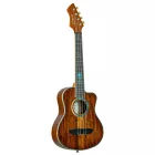 ORTEGA RUHZ30TH-JF Tenor ukulele
