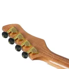ORTEGA RUHZT-CE-VP Tenor ukulele