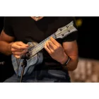 ORTEGA RUSWB-SO Szoprán ukulele, tokkal
