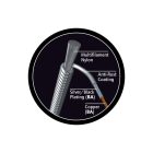 ORTEGA UKS-BA Ukulele húrkészlet, 4 húros