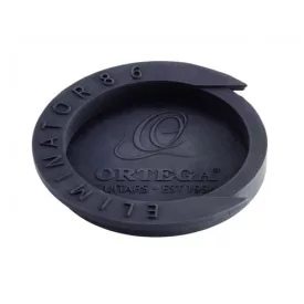   Ortega ELIMINATOR100 Feedback Eliminator hanglyuk fedél 100 mm