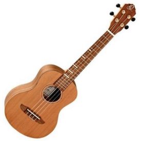Ortega RFU11S ukulele