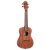 Ortega RU4MM koncert ukulele