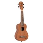Ortega RU5MM-SO szoprán ukulele