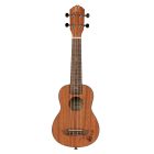 Ortega RU5MM-SO szoprán ukulele