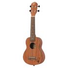 Ortega RU5MM-SO szoprán ukulele