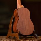 Ortega RU5MM-SO szoprán ukulele