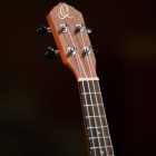Ortega RU5MM-SO szoprán ukulele