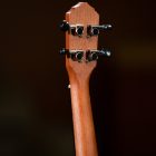 Ortega RU5MM-SO szoprán ukulele